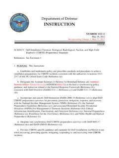 dod 3020.52 pdf.